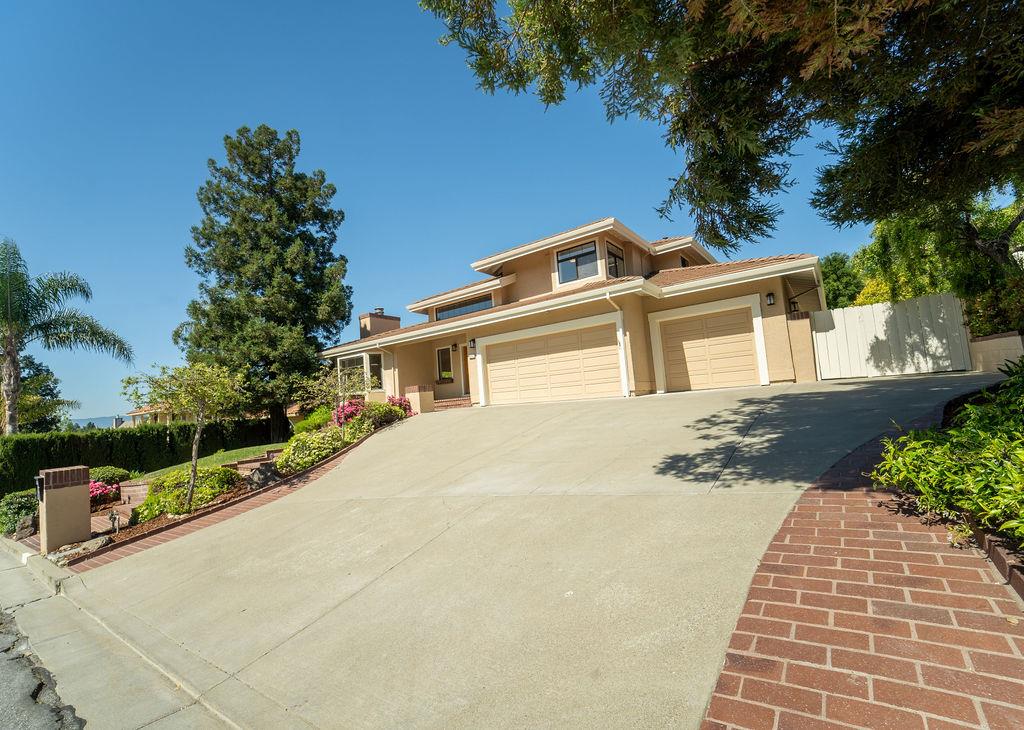 46097 Raindance RD