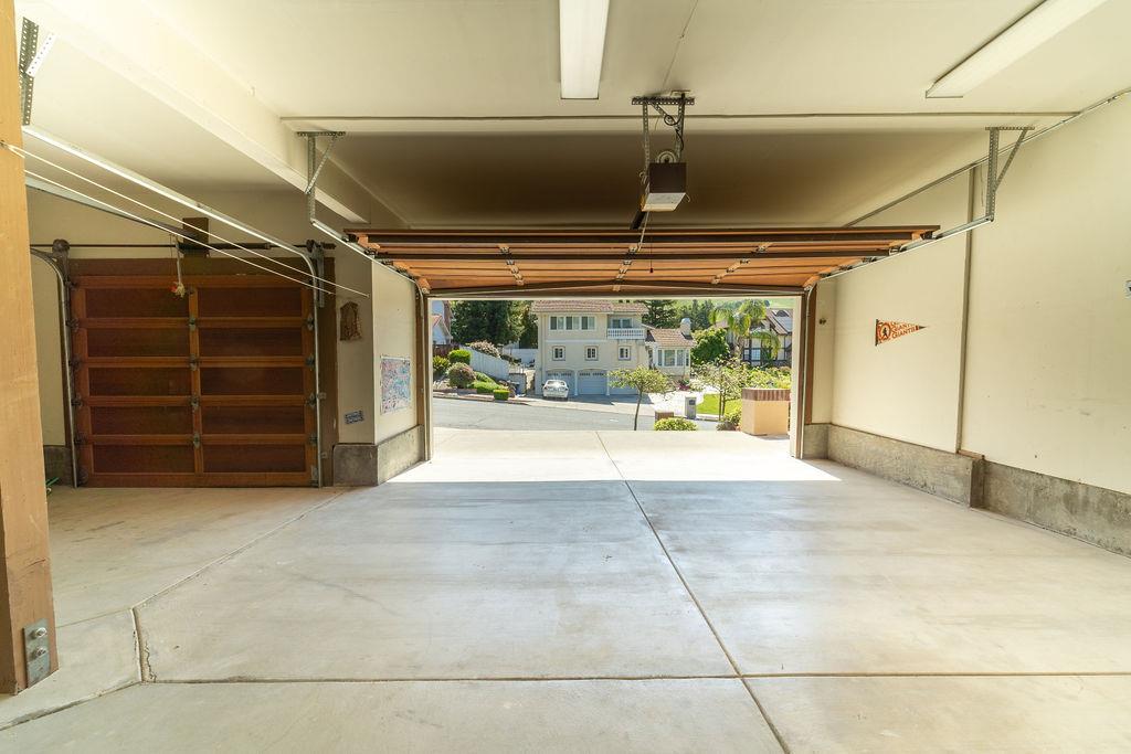 46097 Raindance RD
