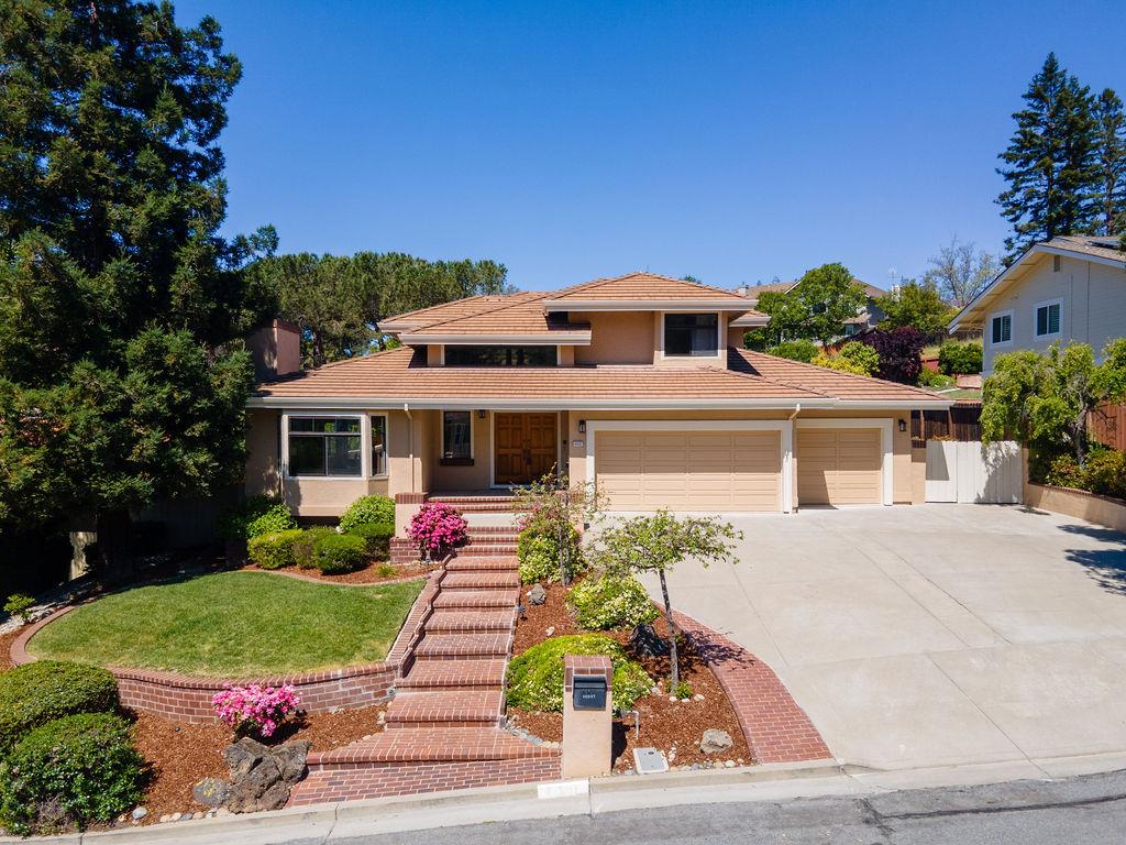 46097 Raindance RD