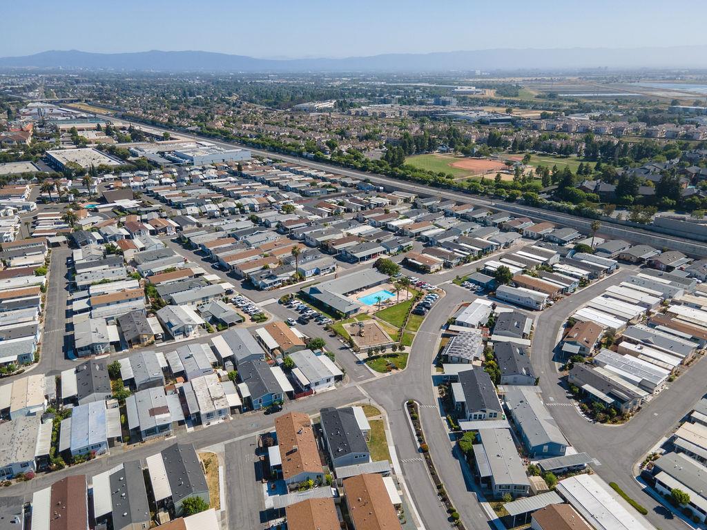 120 Dixon Landing RD 182