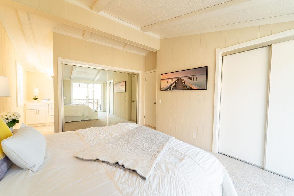 120 Dixon Landing RD 182