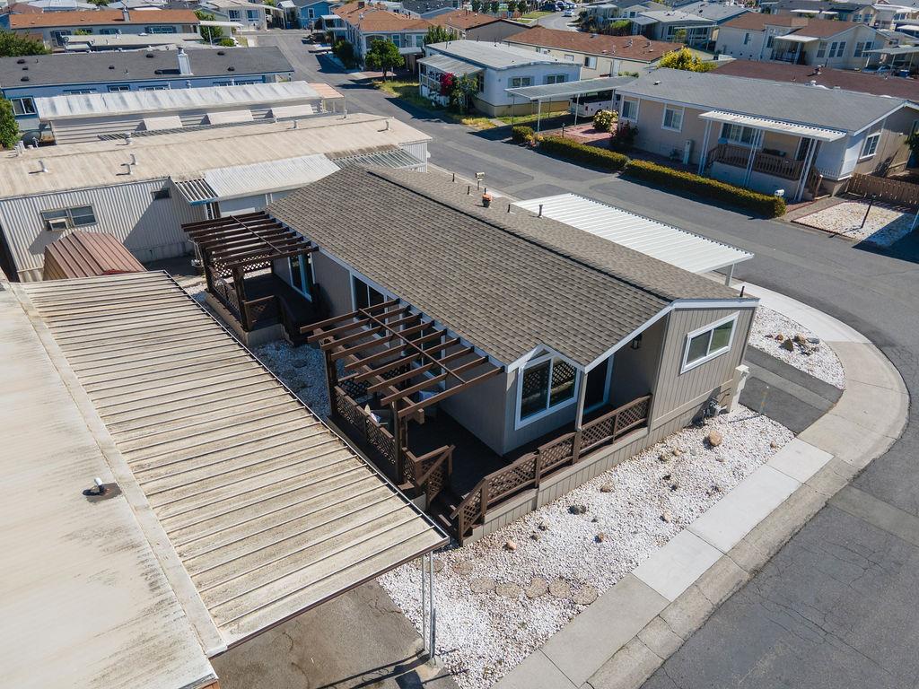 120 Dixon Landing RD 182