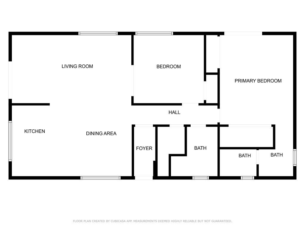 120 Dixon Landing RD 182