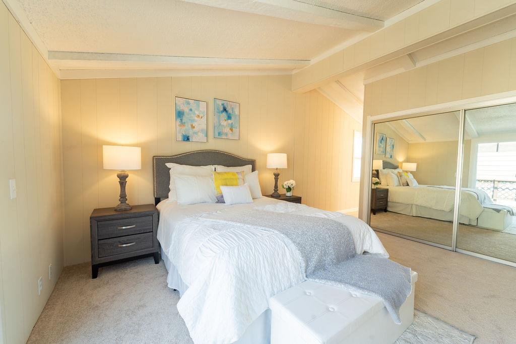 120 Dixon Landing RD 182