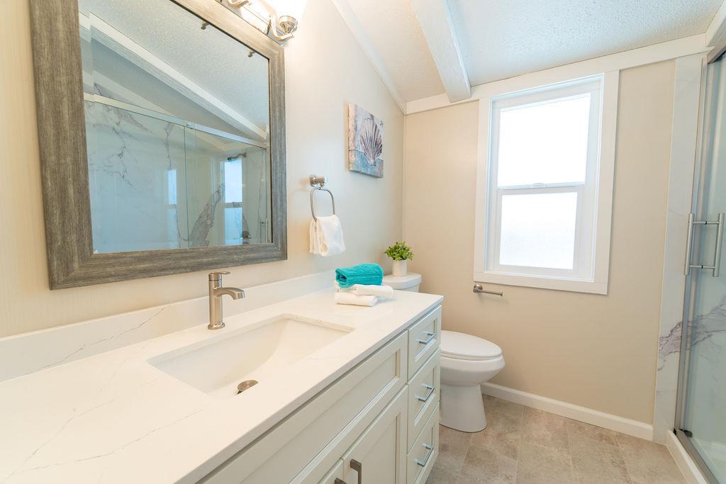 120 Dixon Landing RD 182