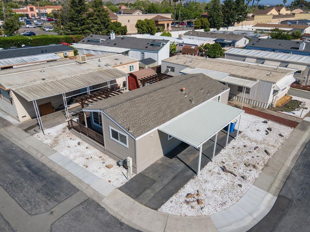 120 Dixon Landing RD 182