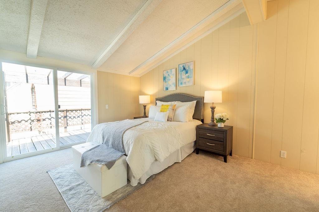 120 Dixon Landing RD 182