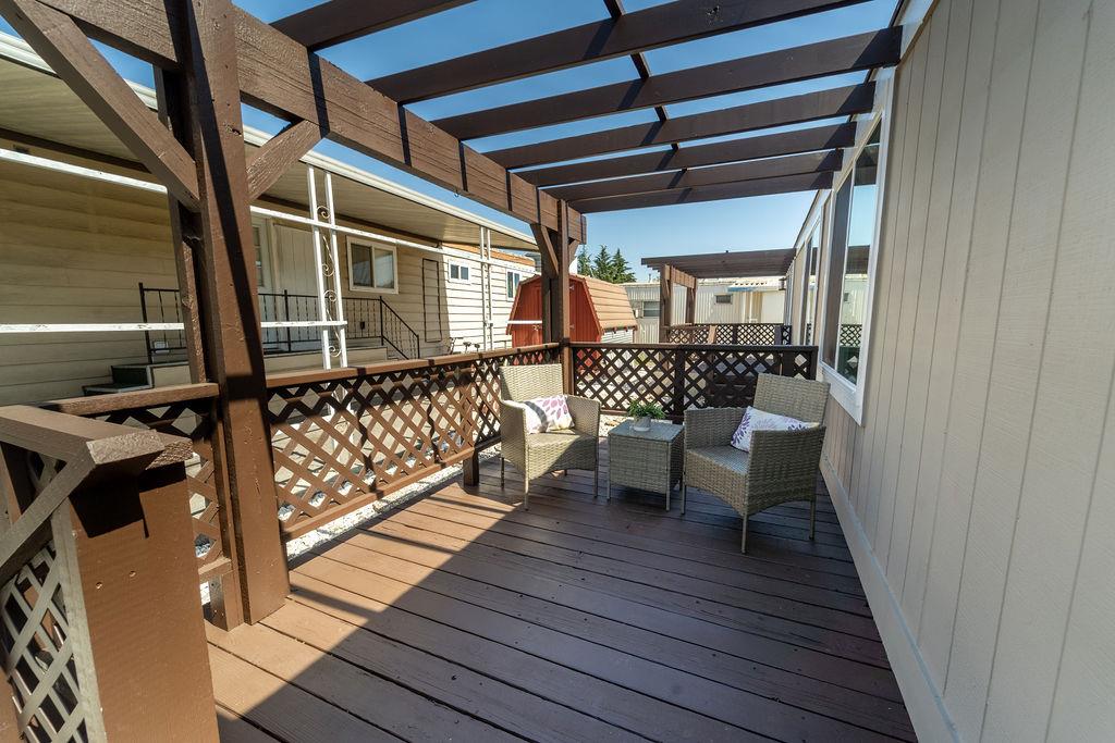 120 Dixon Landing RD 182