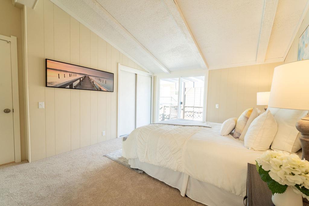 120 Dixon Landing RD 182