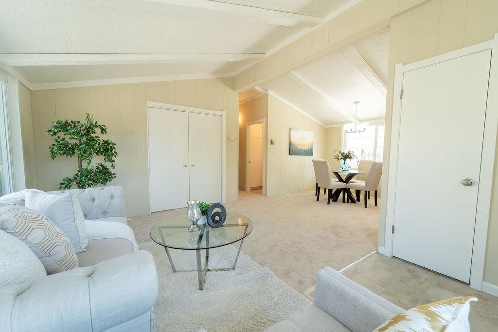 120 Dixon Landing RD 182