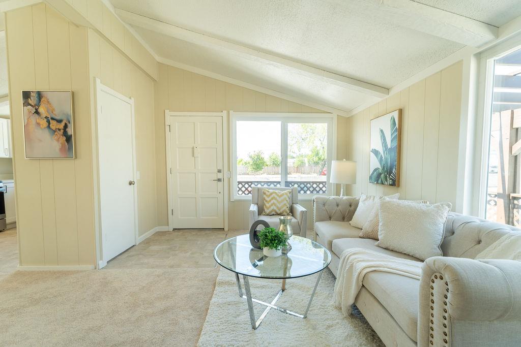 120 Dixon Landing RD 182