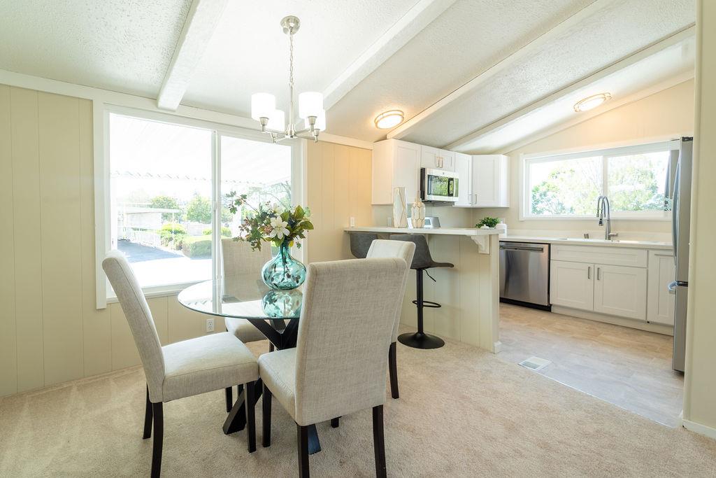 120 Dixon Landing RD 182