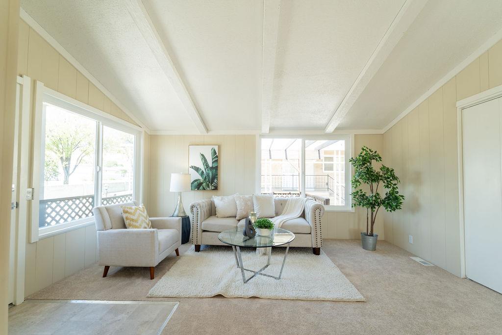 120 Dixon Landing RD 182