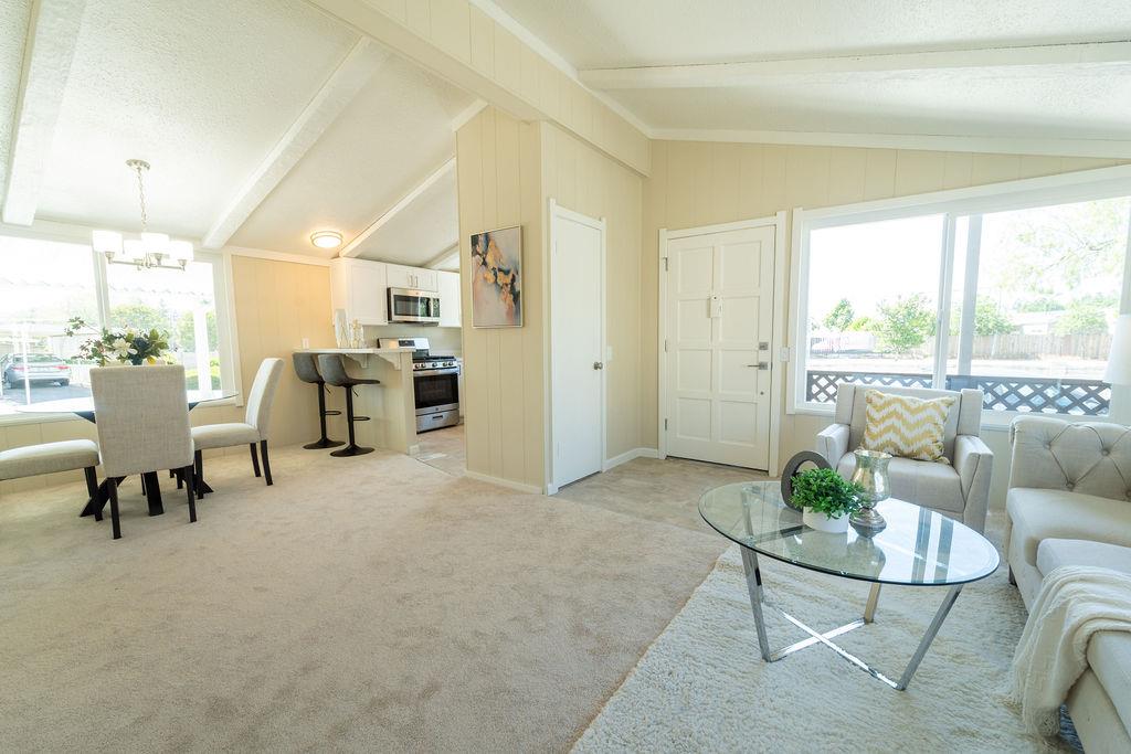 120 Dixon Landing RD 182