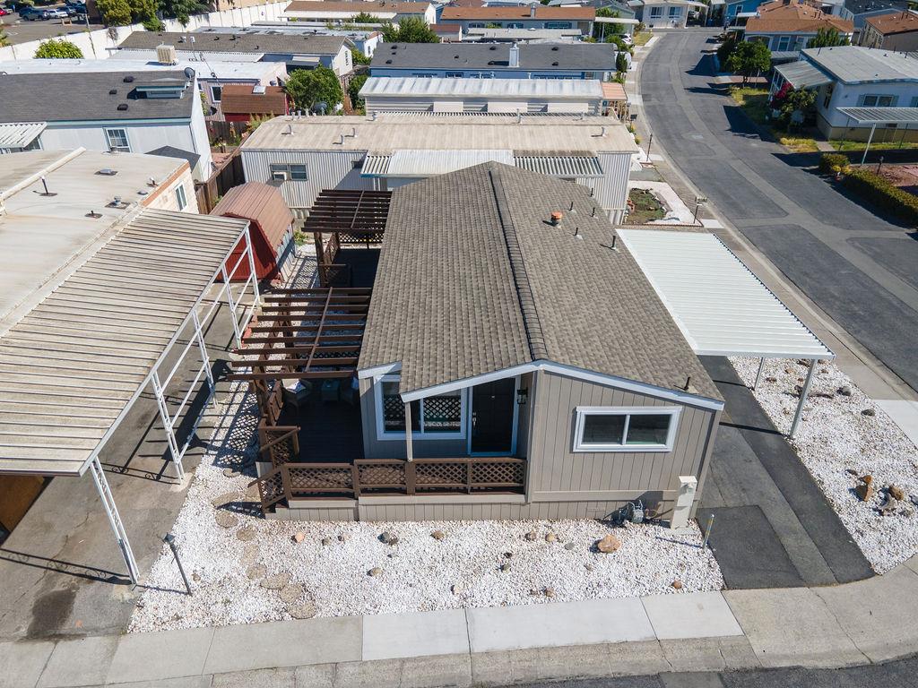 120 Dixon Landing RD 182