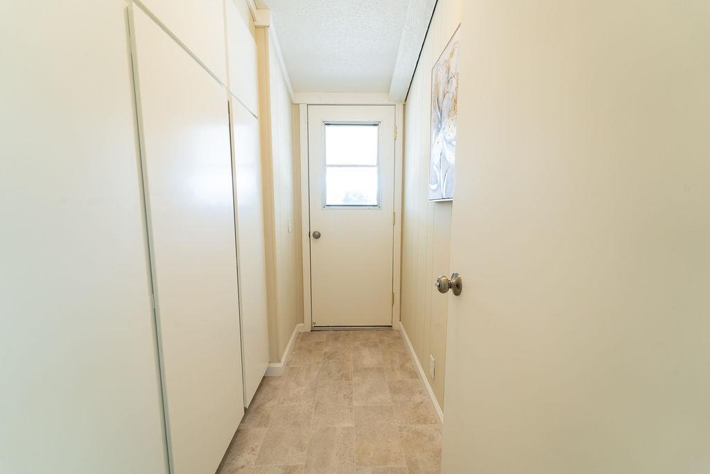 120 Dixon Landing RD 182