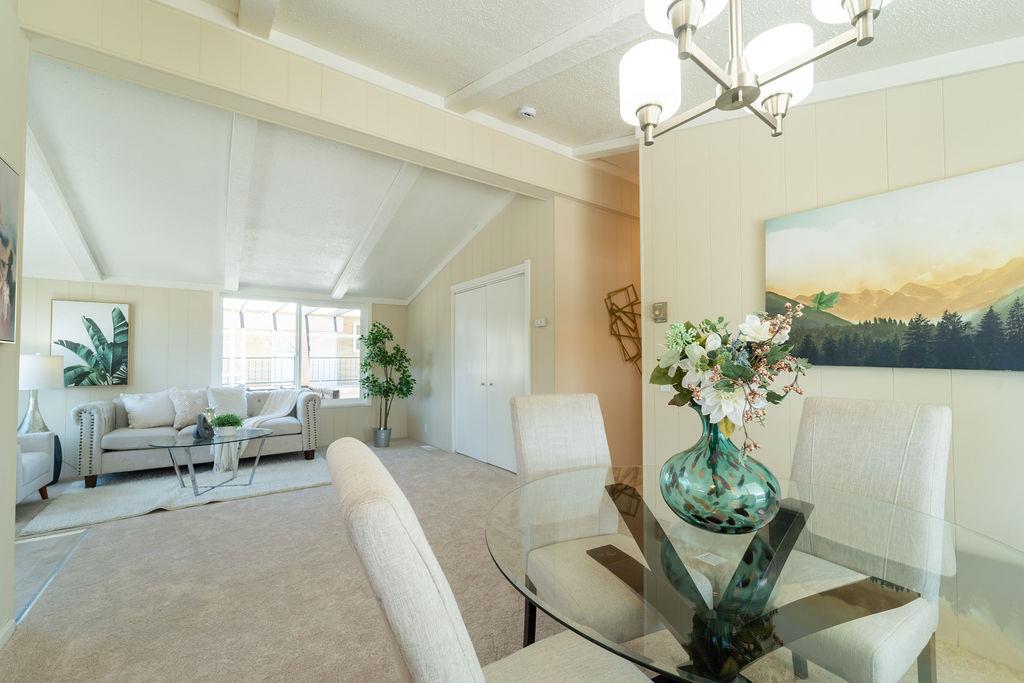 120 Dixon Landing RD 182