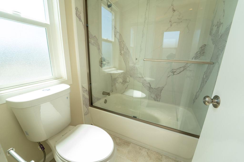 120 Dixon Landing RD 182