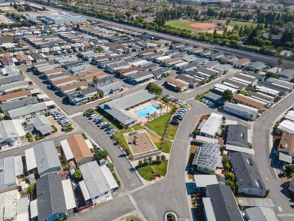 120 Dixon Landing RD 182