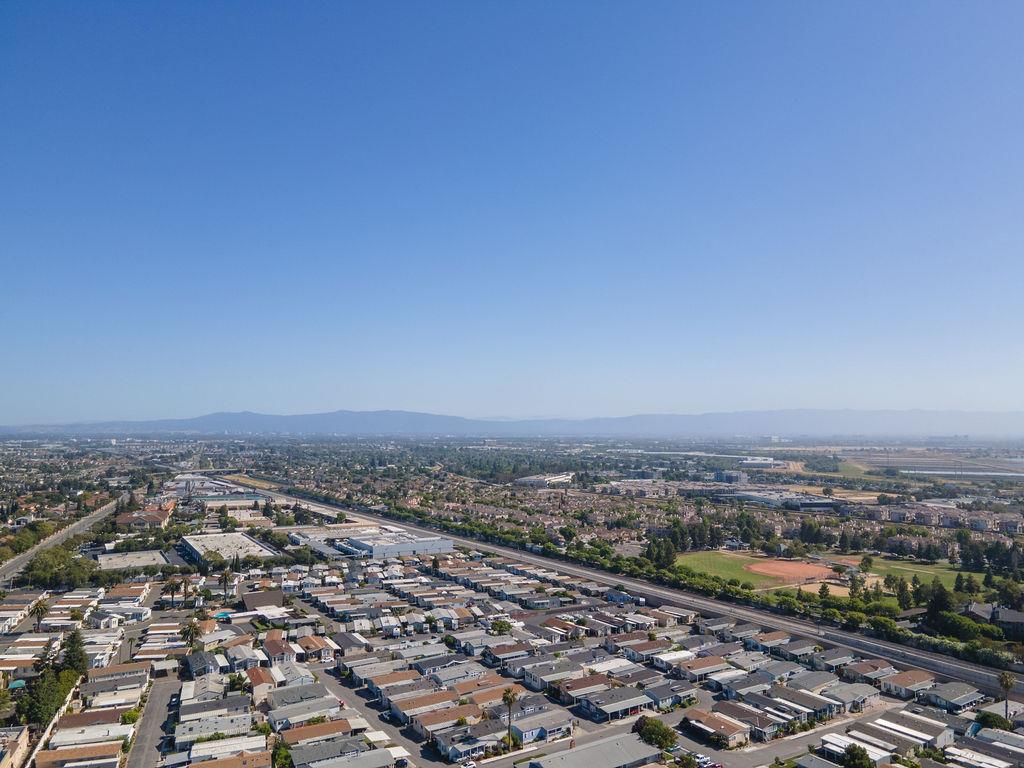 120 Dixon Landing RD 182