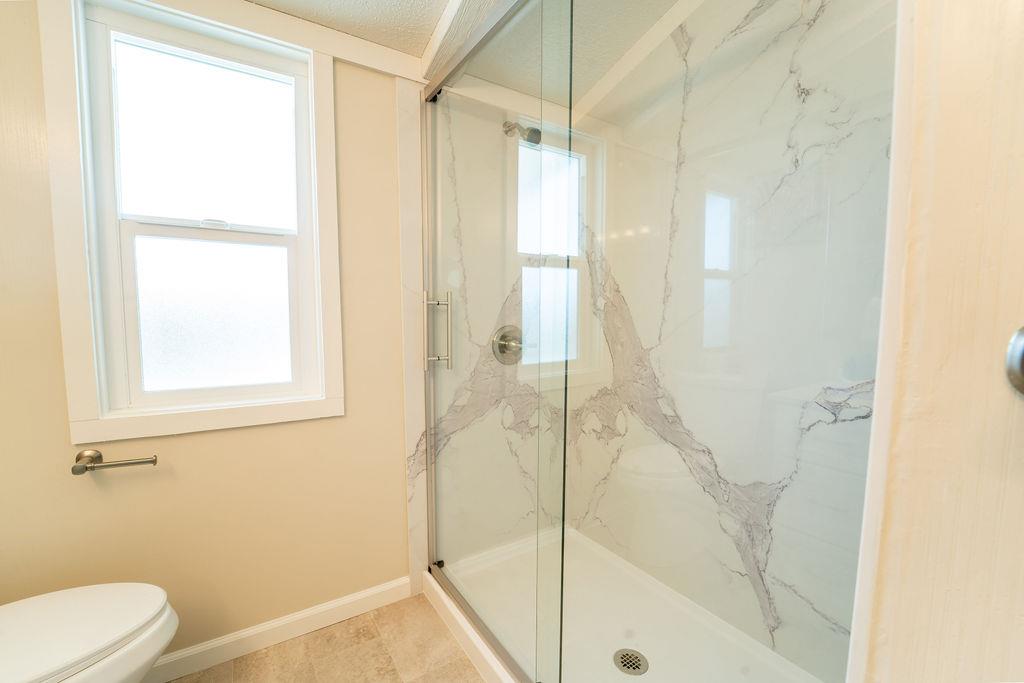 120 Dixon Landing RD 182