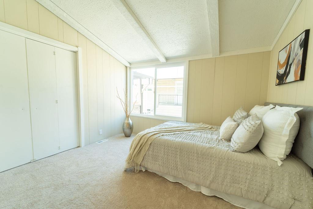 120 Dixon Landing RD 182