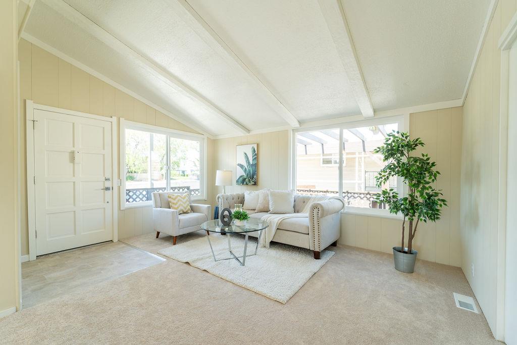 120 Dixon Landing RD 182