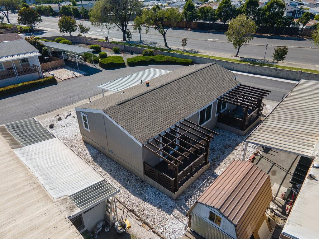 120 Dixon Landing RD 182