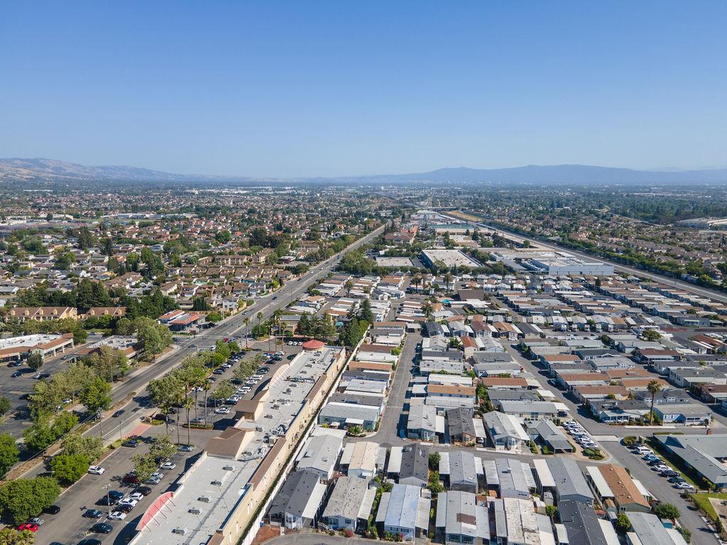 120 Dixon Landing RD 182