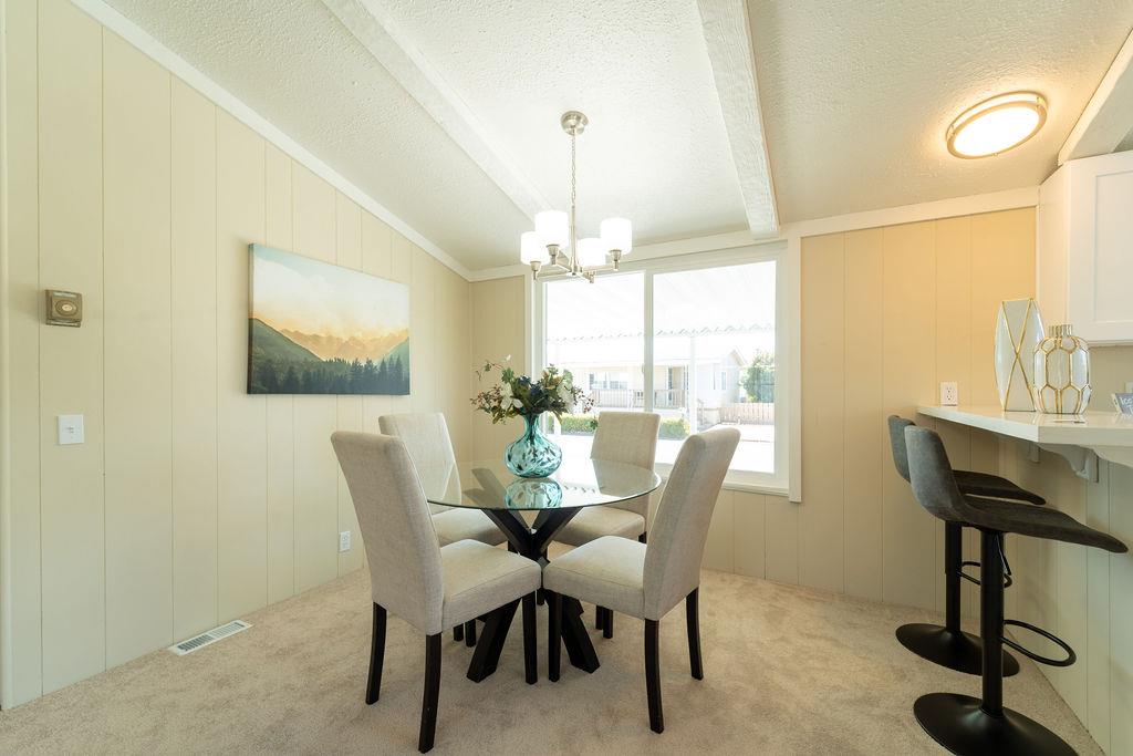 120 Dixon Landing RD 182