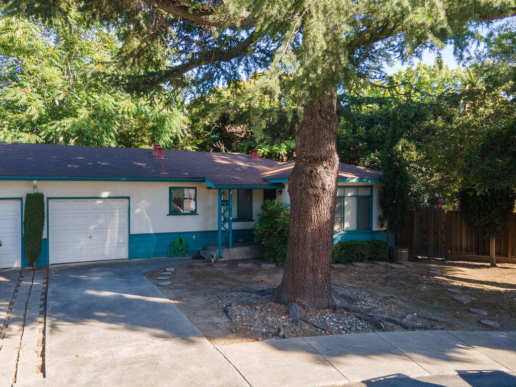 972 Michael DR