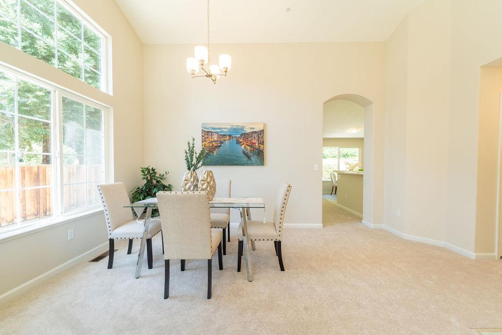 880 Megan RD