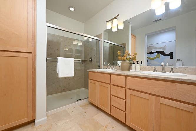 772 Messina Gardens LN