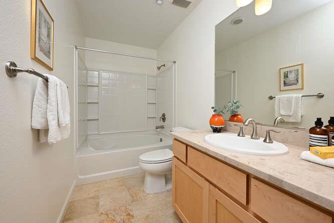 772 Messina Gardens LN