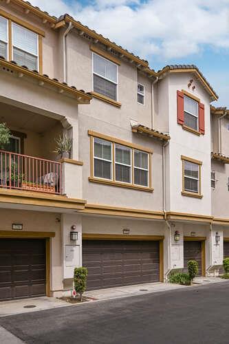 772 Messina Gardens LN