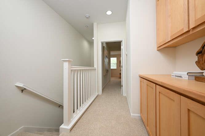 772 Messina Gardens LN