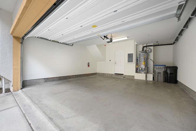 772 Messina Gardens LN