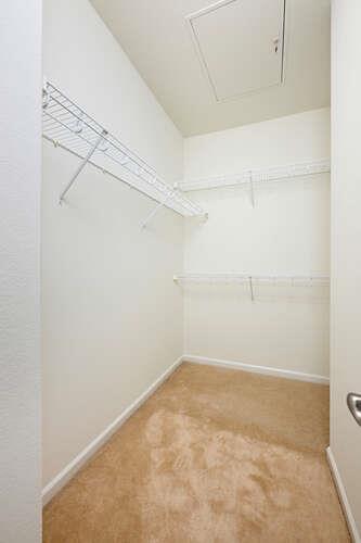 772 Messina Gardens LN