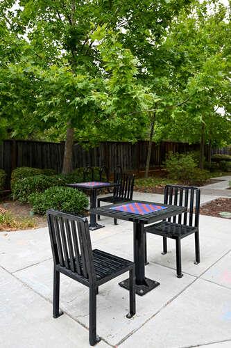 772 Messina Gardens LN