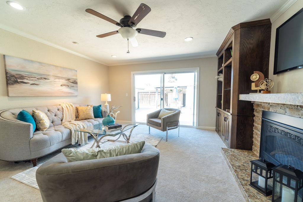 1113 Park Brook CT