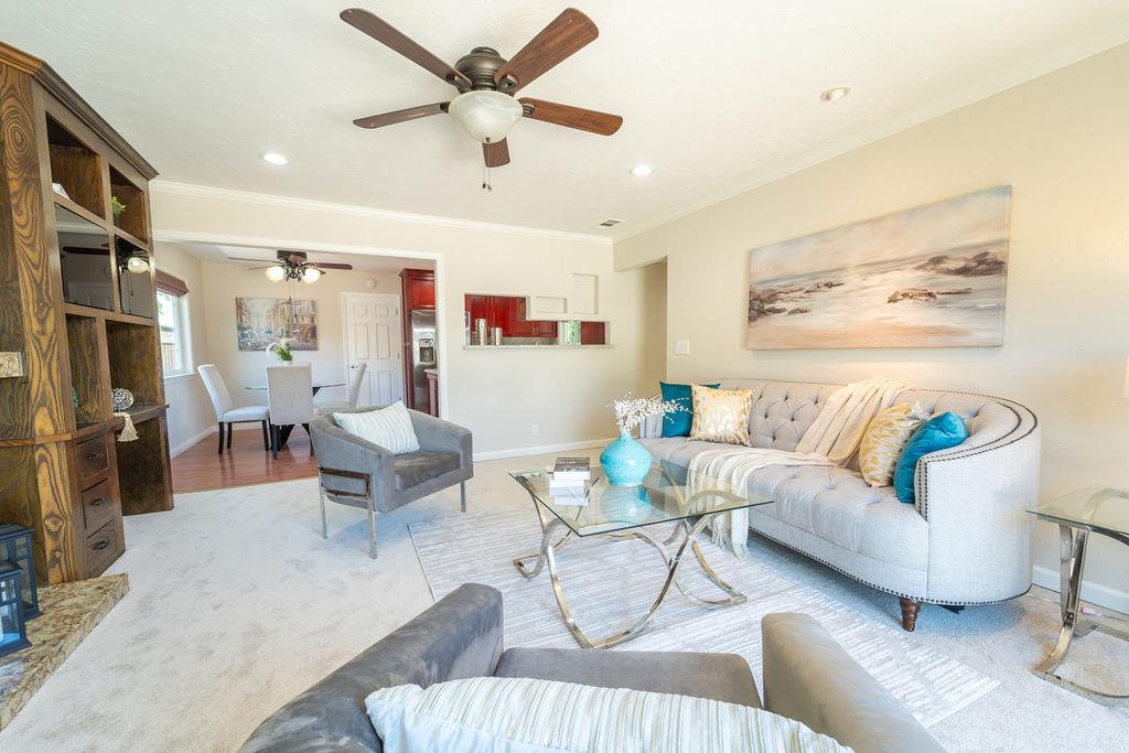 1113 Park Brook CT