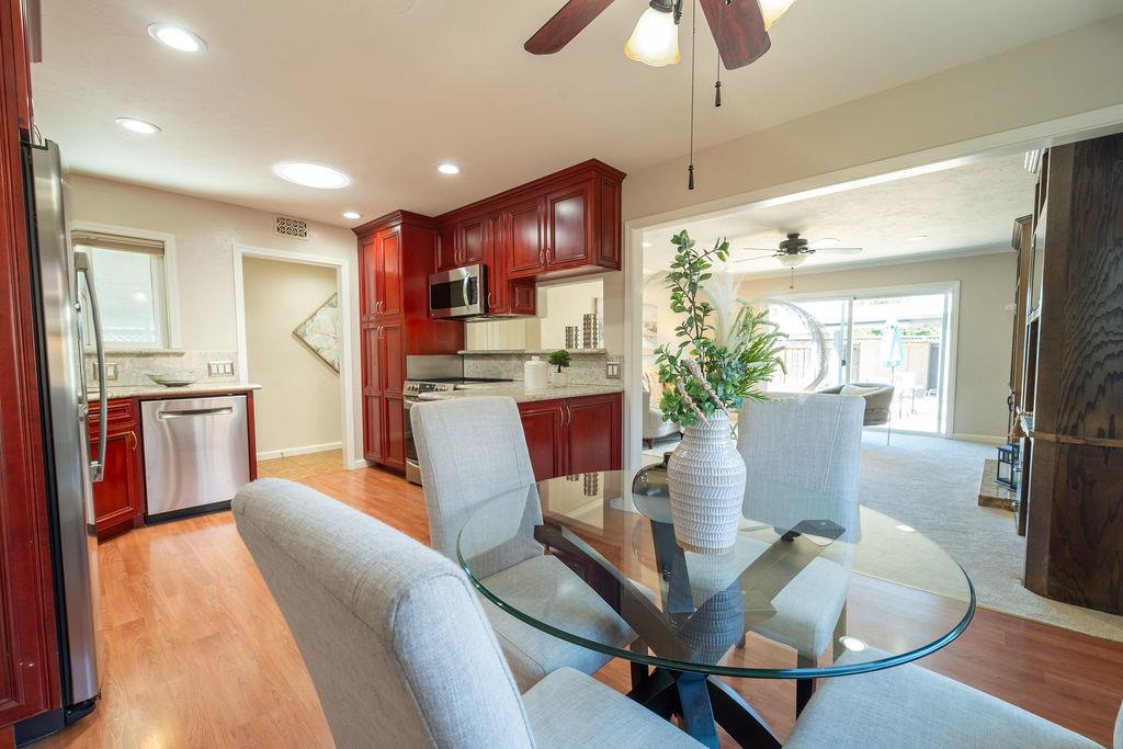 1113 Park Brook CT