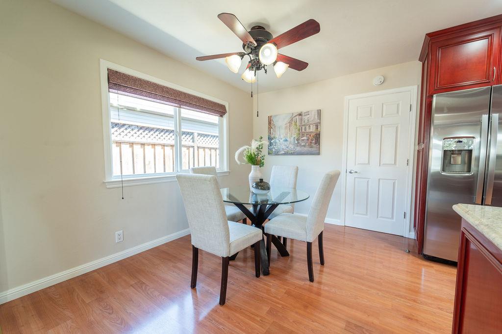 1113 Park Brook CT