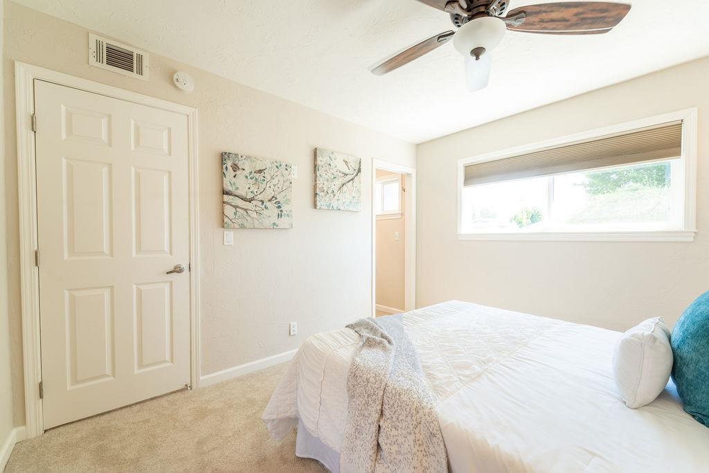 1113 Park Brook CT