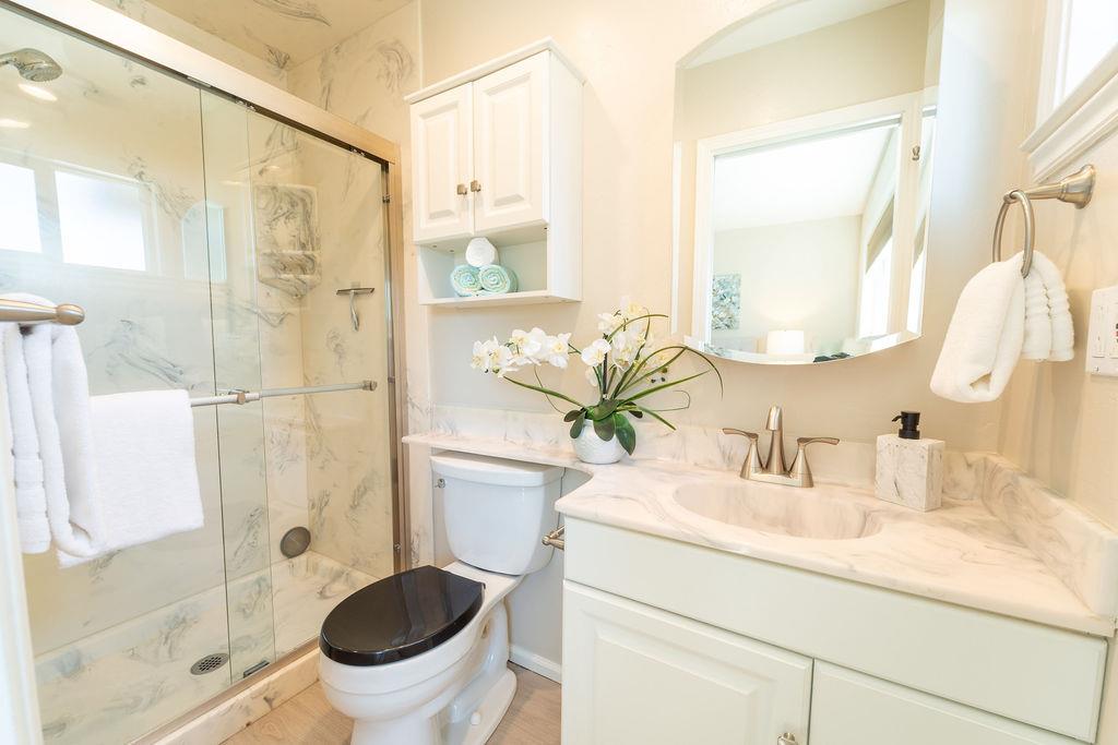 1113 Park Brook CT