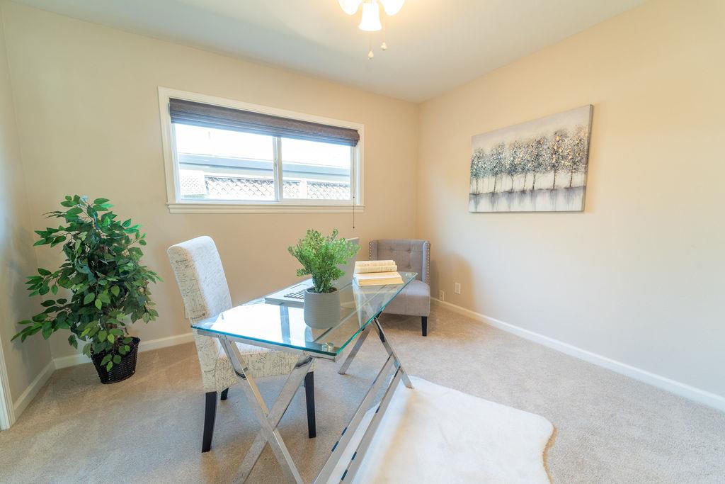 1113 Park Brook CT