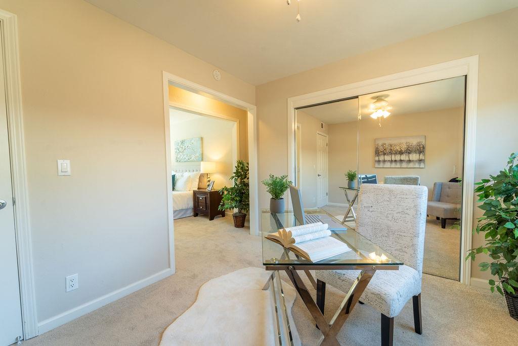 1113 Park Brook CT