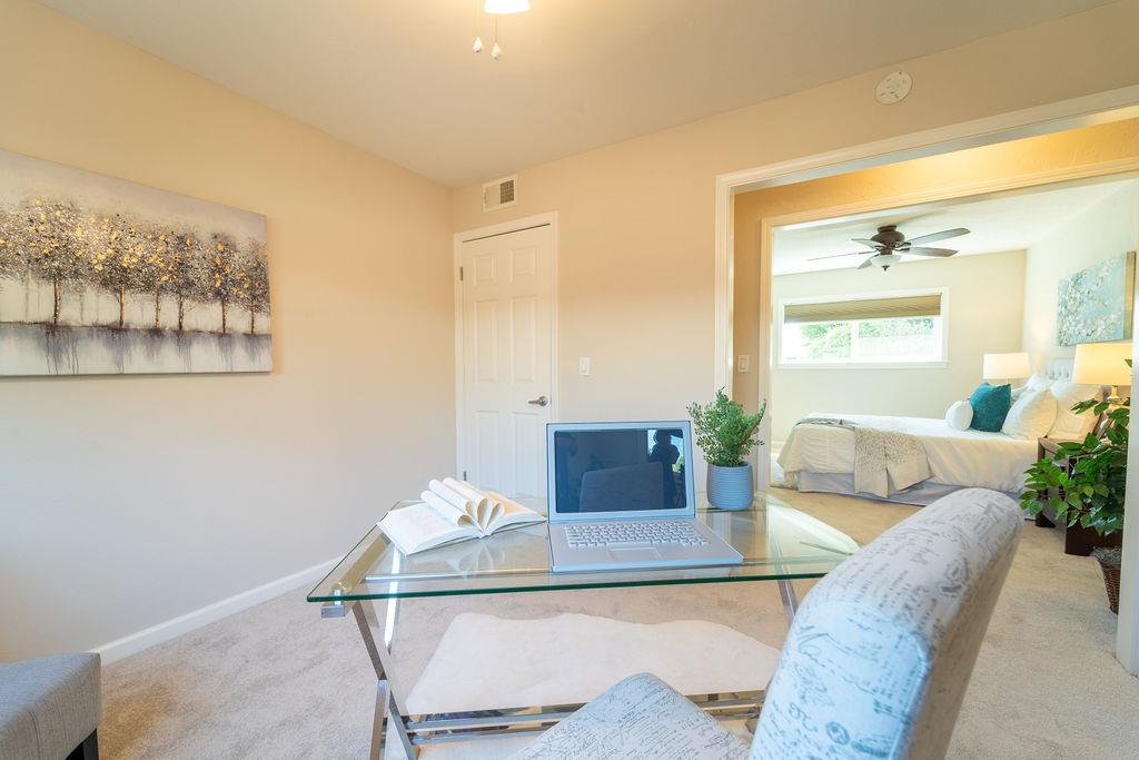1113 Park Brook CT