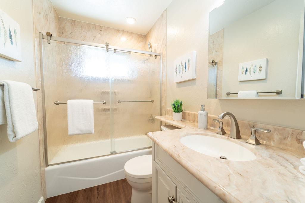 1113 Park Brook CT