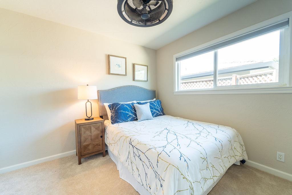 1113 Park Brook CT